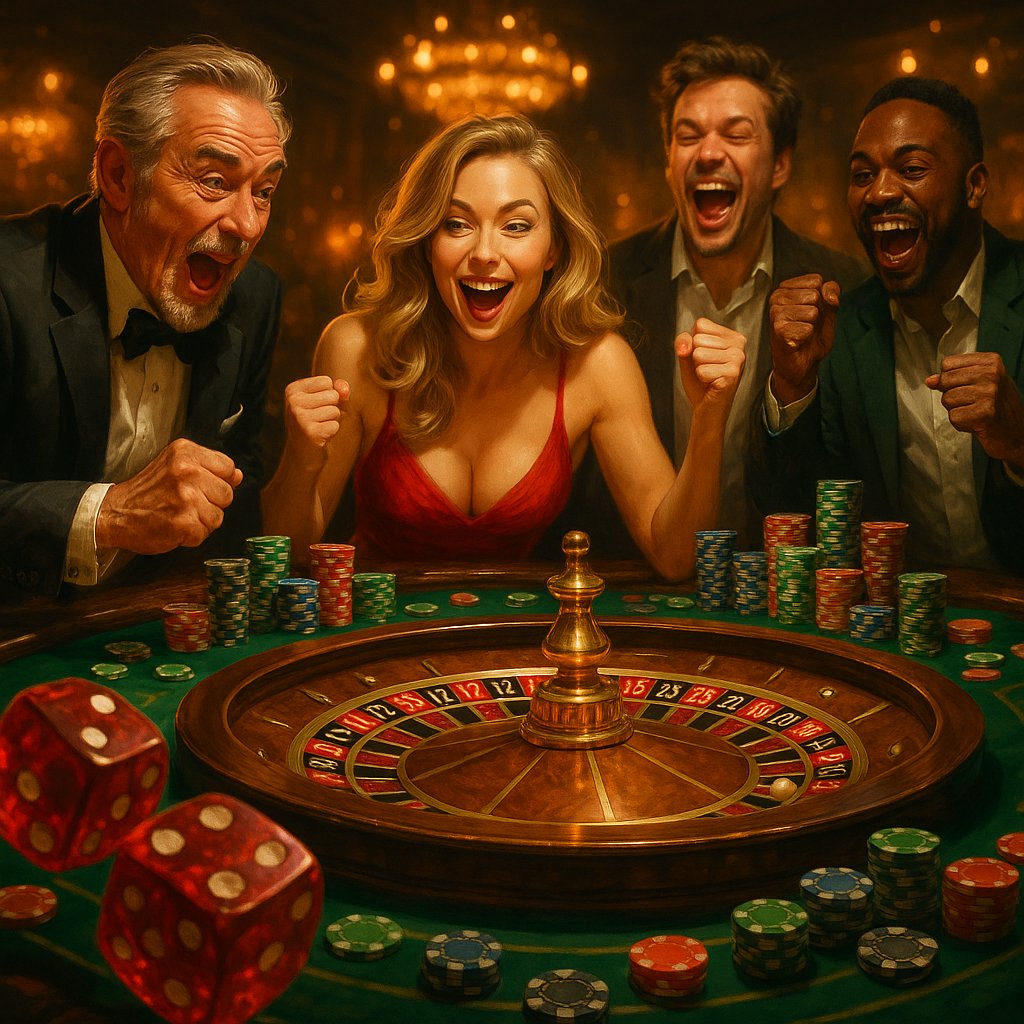 97 club mobile gaming