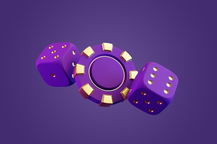 97 club mobile gaming