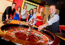 97 club Live Casino