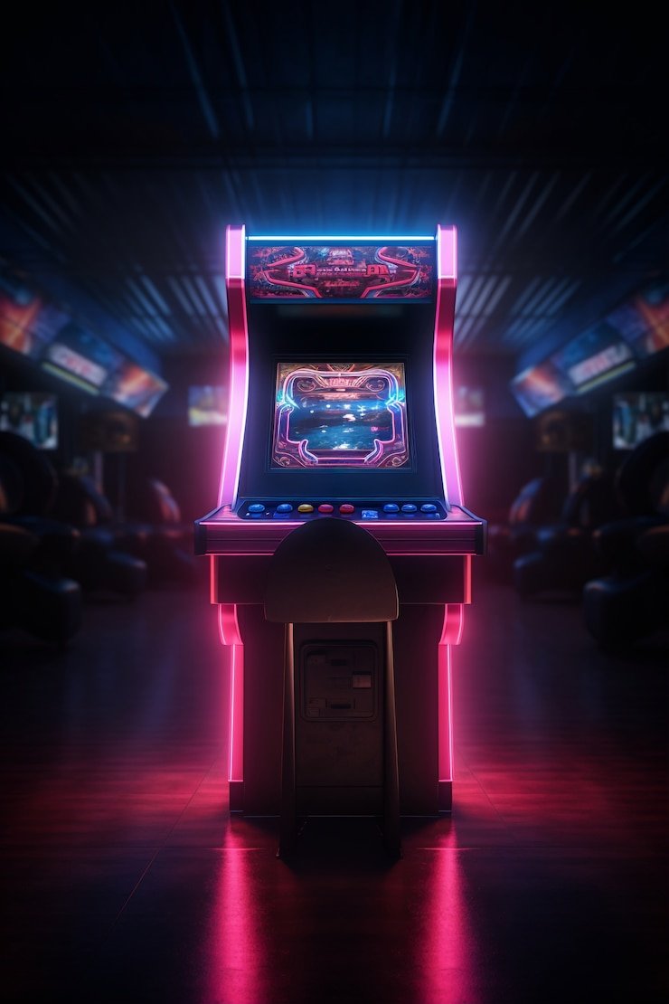 97 club Slots