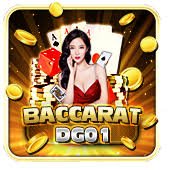 97 club Instant Win