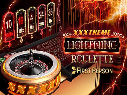 97 club mobile gaming